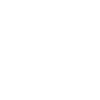 BBB Icon